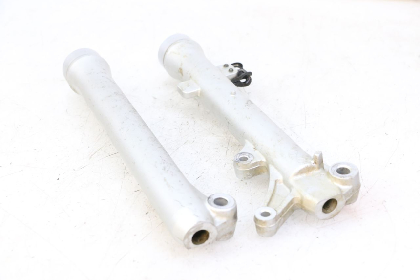 photo de FOURREAU FOURCHE YAMAHA TTR 125 (2000 - 2020)