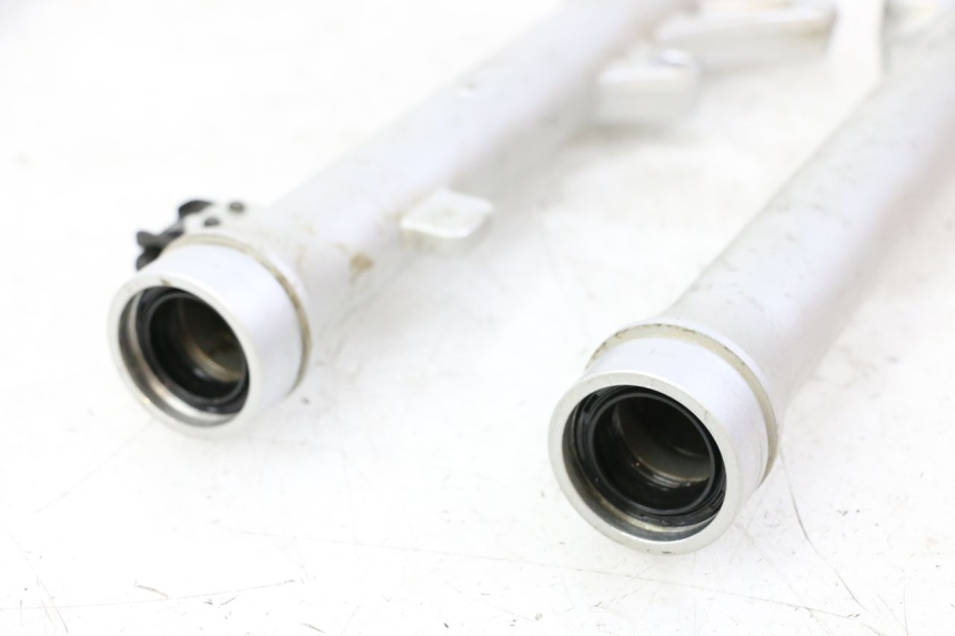 photo de FOURREAU FOURCHE YAMAHA TTR 125 (2000 - 2020)