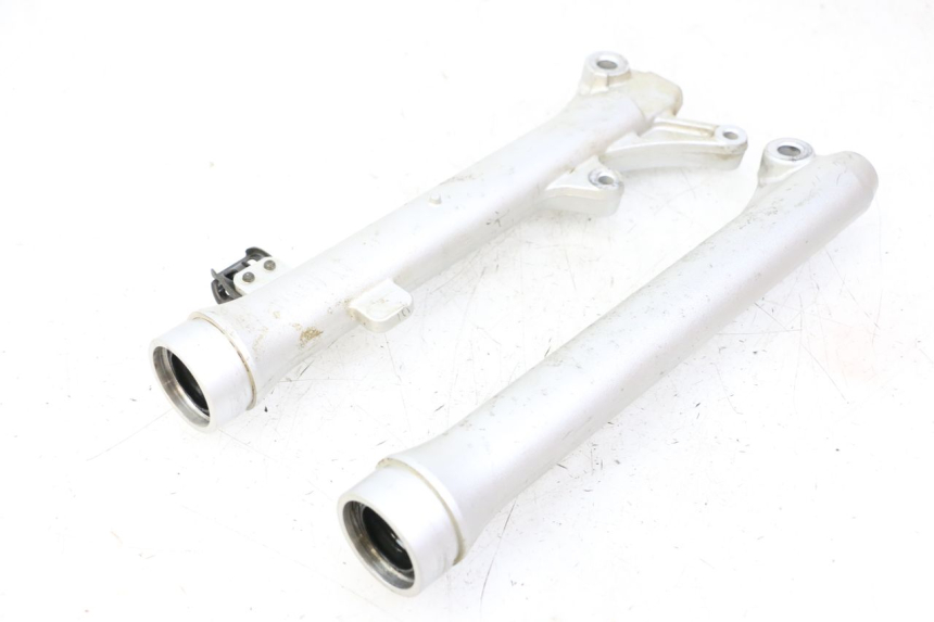 photo de FOURREAU FOURCHE YAMAHA TTR 125 (2000 - 2020)