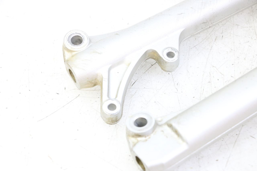 photo de FOURREAU FOURCHE YAMAHA TTR 125 (2000 - 2020)