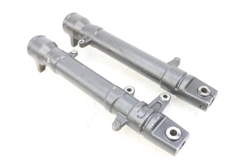 photo de FOURREAU FOURCHE YAMAHA TZR 50 (2008 - 2016)