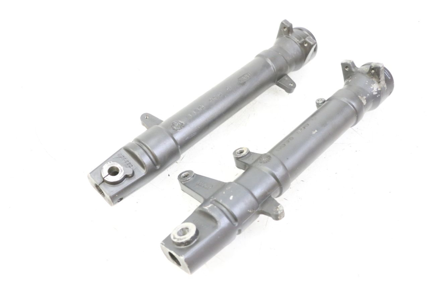 photo de FOURREAU FOURCHE YAMAHA TZR 50 (2008 - 2016)