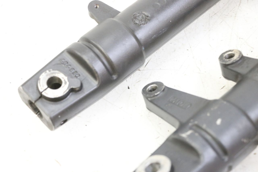 photo de FOURREAU FOURCHE YAMAHA TZR 50 (2008 - 2016)