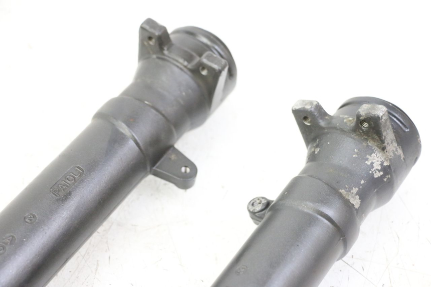 photo de FOURREAU FOURCHE YAMAHA TZR 50 (2008 - 2016)