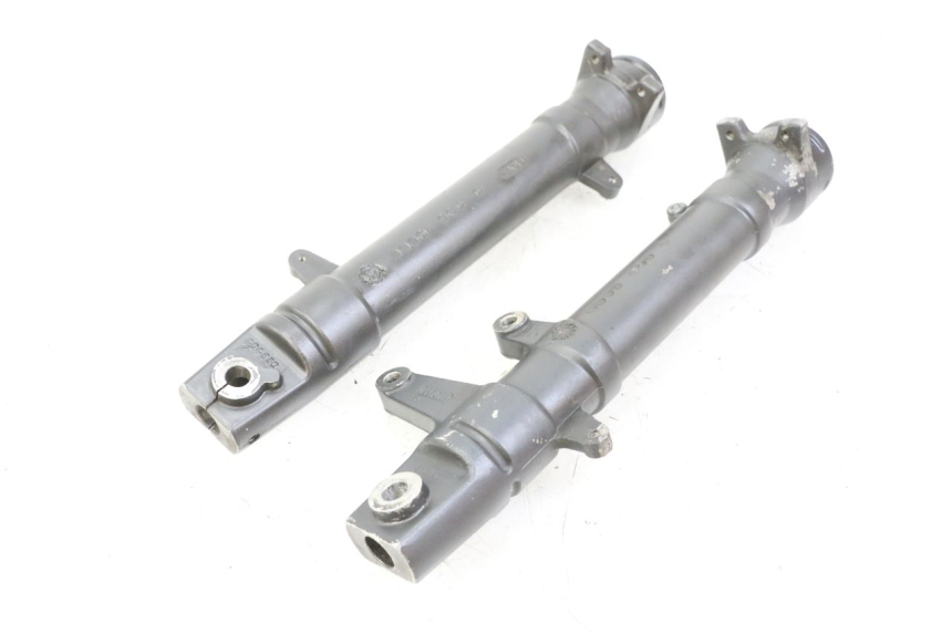 photo de FOURREAU FOURCHE YAMAHA TZR 50 (2008 - 2016)