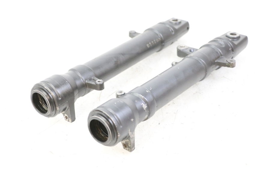 photo de FOURREAU FOURCHE YAMAHA TZR 50 (2008 - 2016)