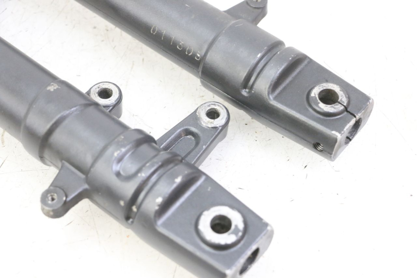 photo de FOURREAU FOURCHE YAMAHA TZR 50 (2008 - 2016)