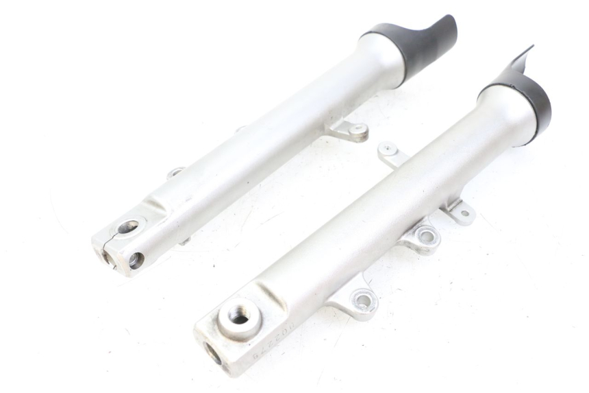 photo de FOURREAU FOURCHE YAMAHA XJ6 600 (2008 - 2016) - Vue principale