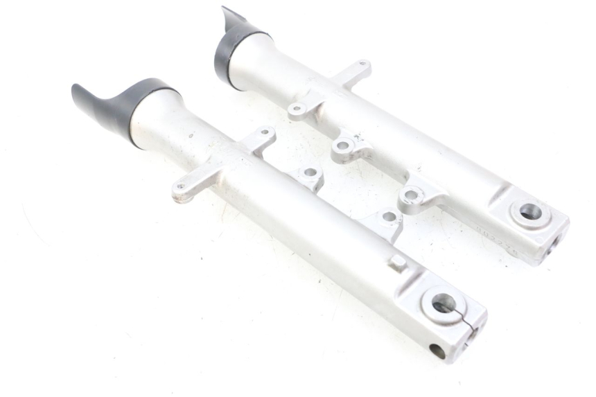 photo de FOURREAU FOURCHE YAMAHA XJ6 600 (2008 - 2016) - État de surface