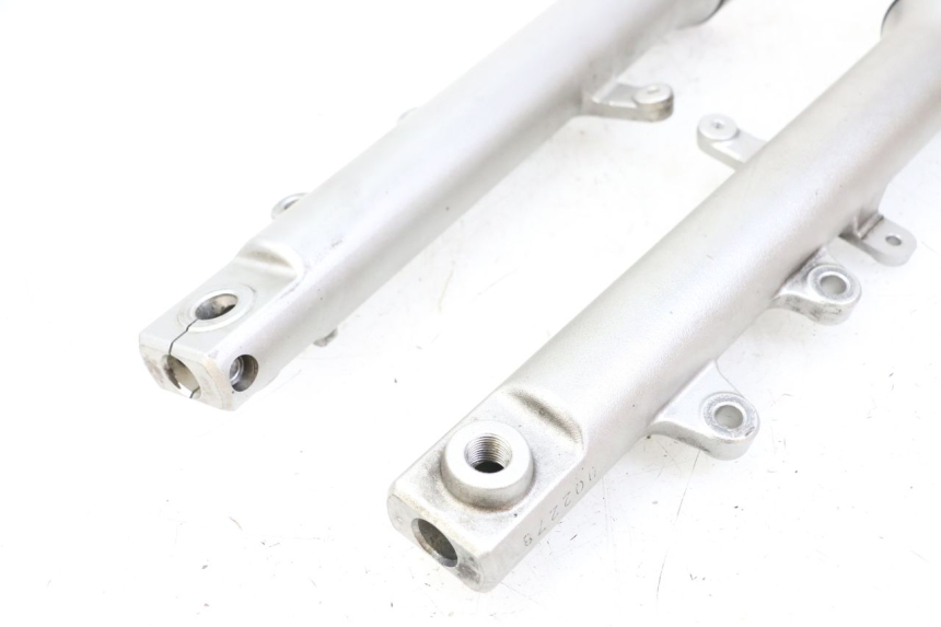 photo de FOURREAU FOURCHE YAMAHA XJ6 ABS 600 (2008 - 2016)