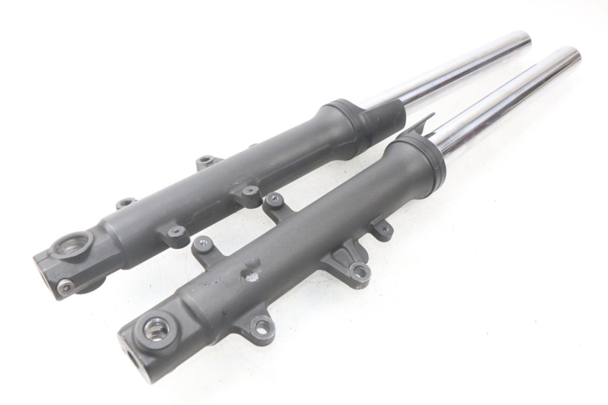 photo de FOURREAU FOURCHE YAMAHA XP T-MAX TMAX 500 (2008 - 2012)