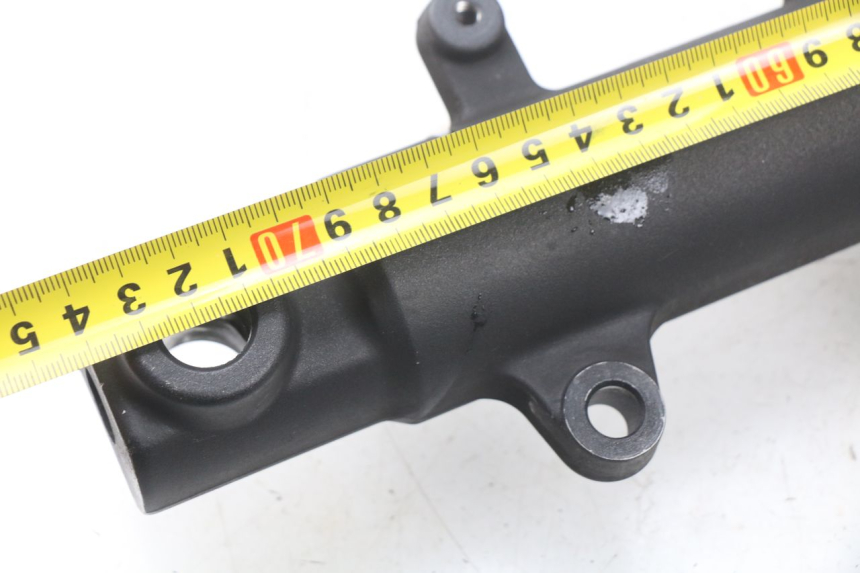 photo de FOURREAU FOURCHE YAMAHA XP T-MAX TMAX 500 (2008 - 2012)