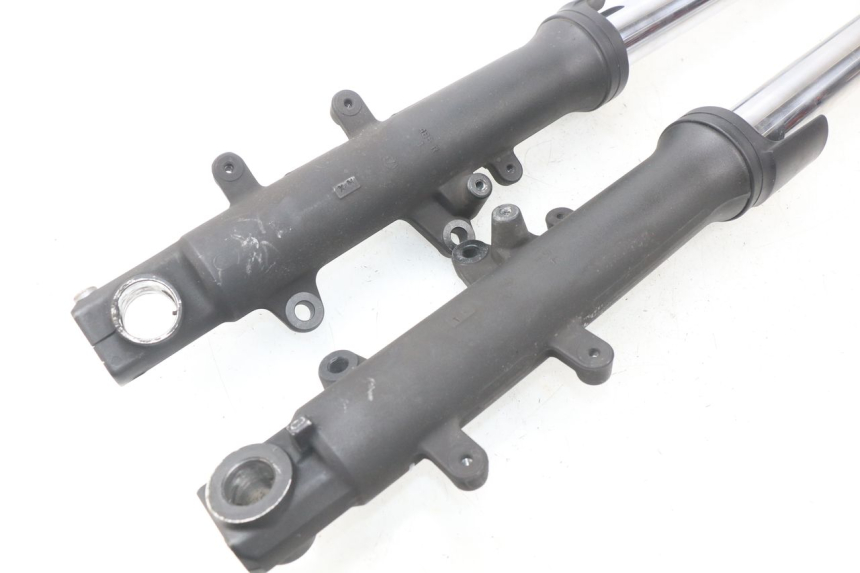 photo de FOURREAU FOURCHE YAMAHA XP T-MAX TMAX 500 (2008 - 2012)