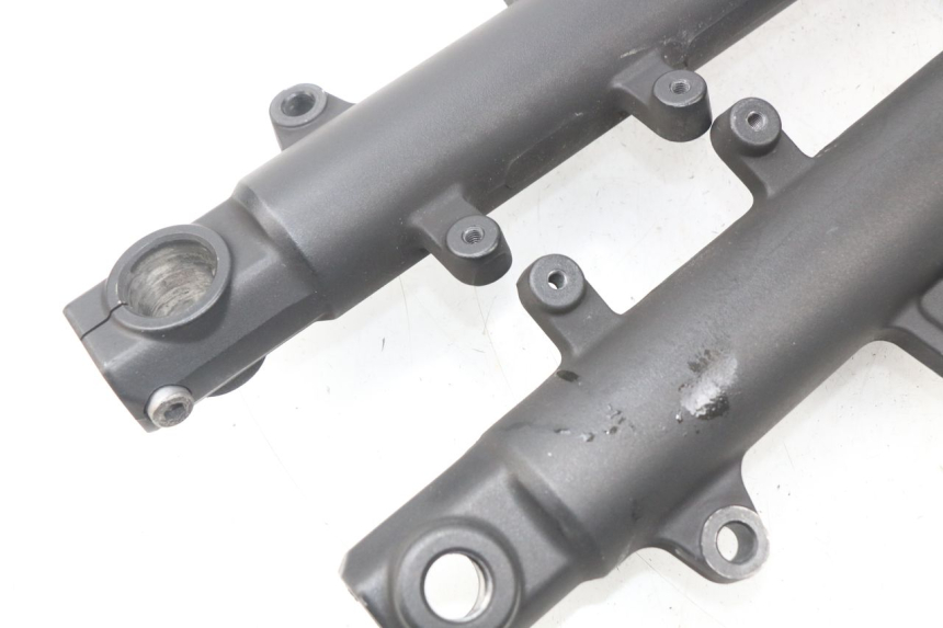 photo de FOURREAU FOURCHE YAMAHA XP T-MAX TMAX 500 (2008 - 2012)