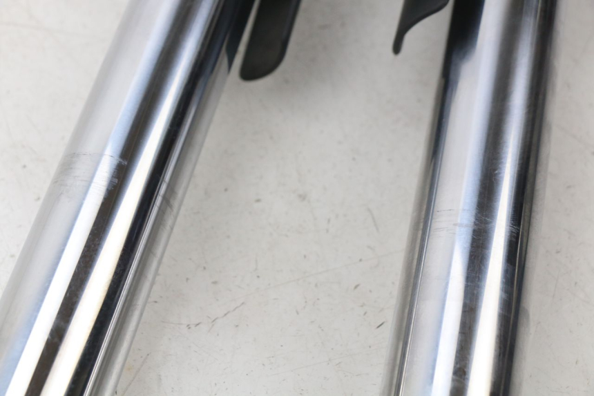 photo de FOURREAU FOURCHE YAMAHA XP T-MAX TMAX 500 (2008 - 2012)