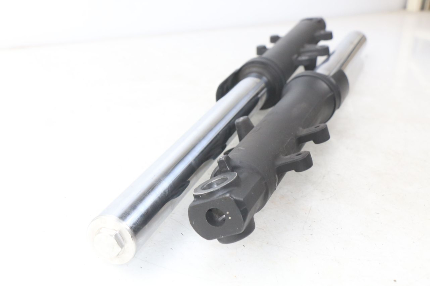 photo de FOURREAU FOURCHE YAMAHA XP T-MAX TMAX 500 (2008 - 2012)