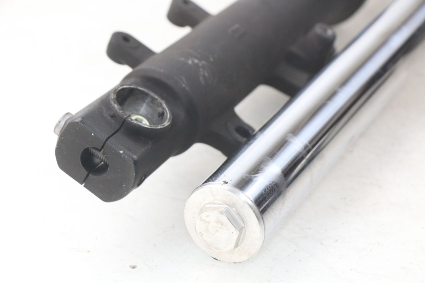 photo de FOURREAU FOURCHE YAMAHA XP T-MAX TMAX 500 (2008 - 2012)