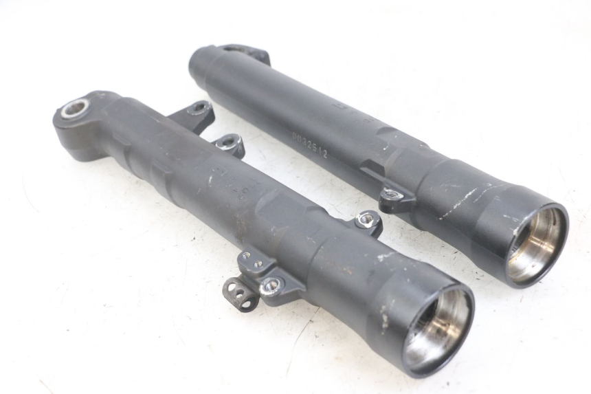 photo de FOURREAU FOURCHE YAMAHA XT X 660 (2004 - 2016)