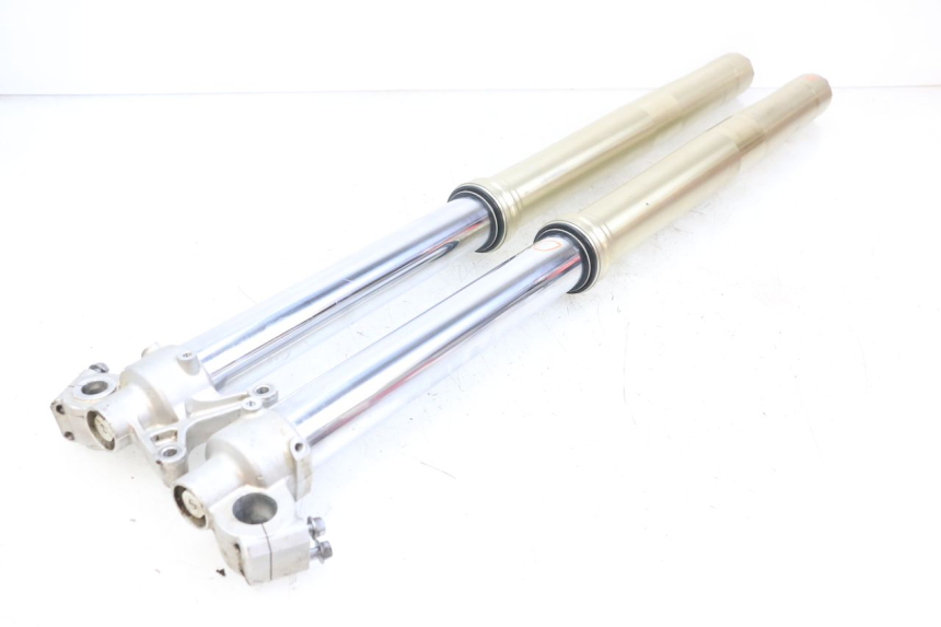 photo de FOURREAU FOURCHE YAMAHA YZ 125 (2017 - 2021)