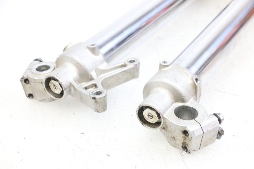 photo de FOURREAU FOURCHE YAMAHA YZ 125 (2017 - 2021)
