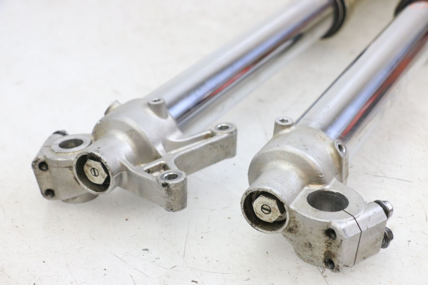 photo de FOURREAU FOURCHE YAMAHA YZ 125 (2017 - 2021)