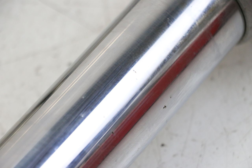 photo de FOURREAU FOURCHE YAMAHA YZ 125 (2006 - 2016)