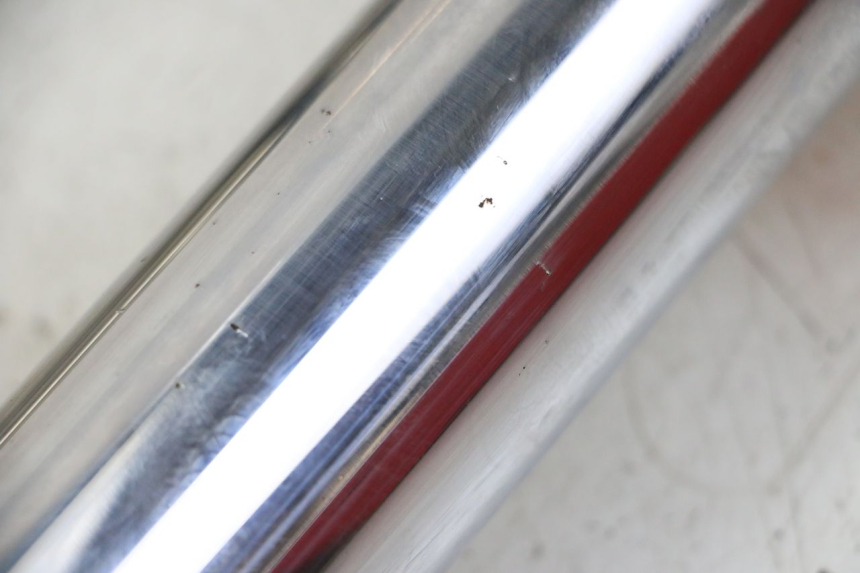 photo de FOURREAU FOURCHE YAMAHA YZ 125 (2006 - 2016)