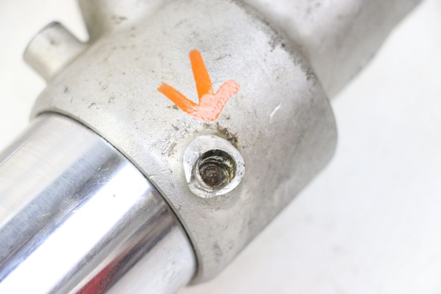 photo de FOURREAU FOURCHE YAMAHA YZ 125 (2006 - 2016)