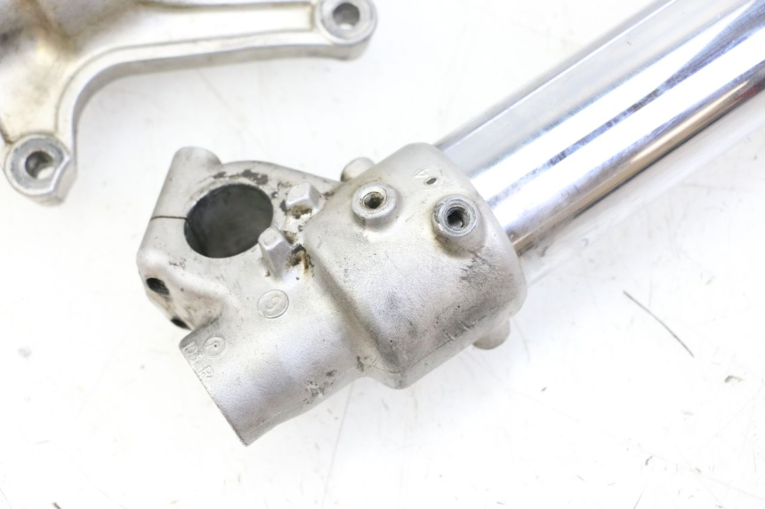 photo de FOURREAU FOURCHE YAMAHA YZ 125 (2006 - 2016)