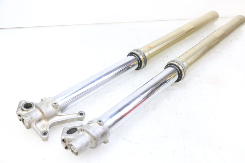 photo de FOURREAU FOURCHE YAMAHA YZ 125 (2006 - 2016)