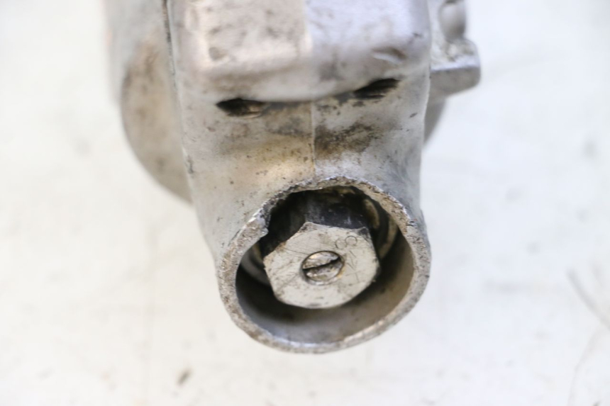 photo de FOURREAU FOURCHE YAMAHA YZ 125 (2006 - 2016)