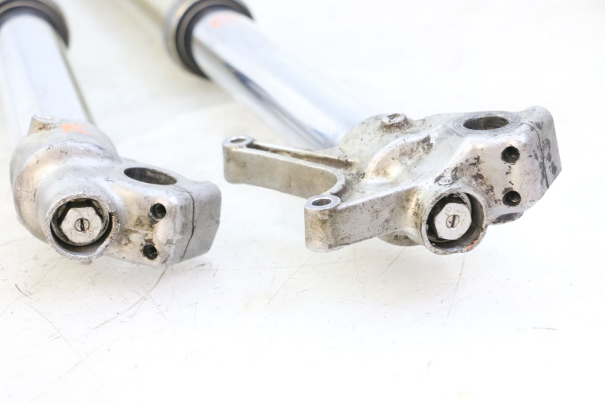 photo de FOURREAU FOURCHE YAMAHA YZ 125 (2006 - 2016)
