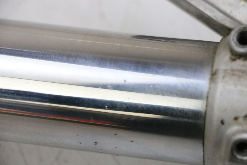 photo de FOURREAU FOURCHE YAMAHA YZ 125 (2006 - 2016)