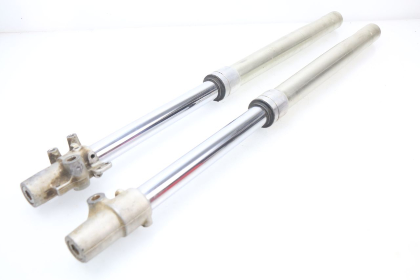 photo de FOURREAU FOURCHE YAMAHA YZ 80 (1998 - 2001)