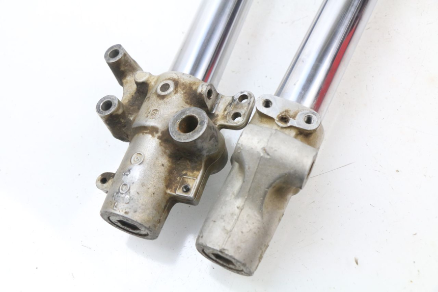 photo de FOURREAU FOURCHE YAMAHA YZ 80 (1998 - 2001)