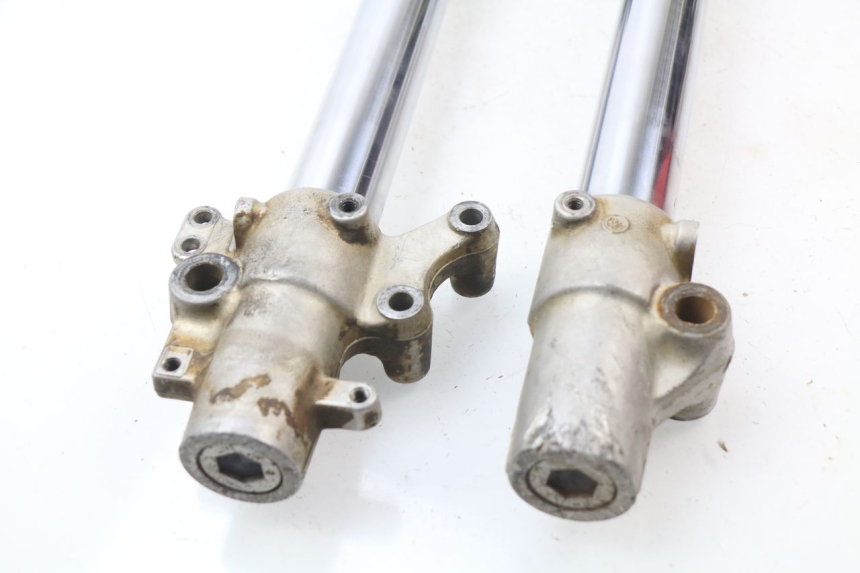 photo de FOURREAU FOURCHE YAMAHA YZ 80 (1998 - 2001)