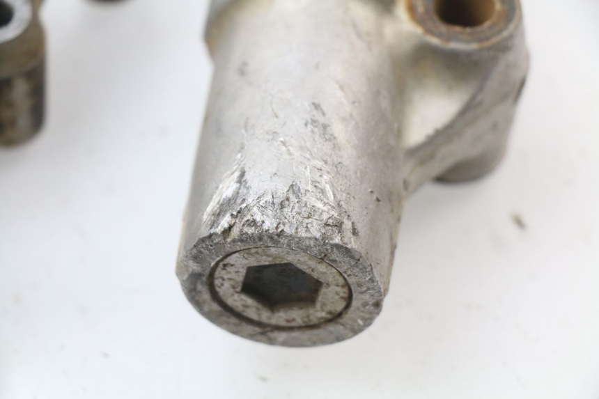 photo de FOURREAU FOURCHE YAMAHA YZ 80 (1998 - 2001)