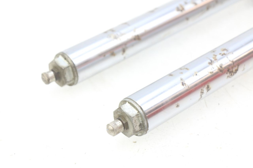 photo de FOURREAU FOURCHE YAMAHA YZ 80 (1982 - 1983)