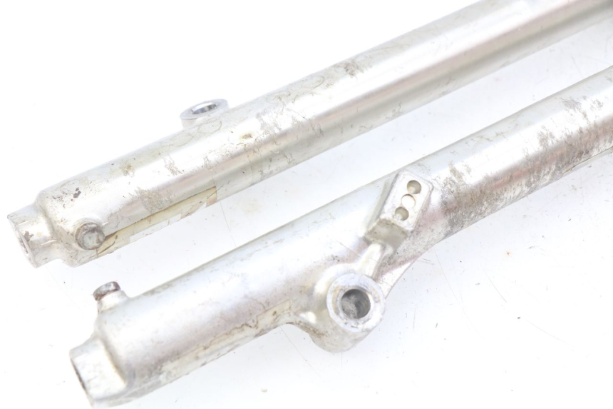 photo de FOURREAU FOURCHE YAMAHA YZ 80 (1982 - 1983)