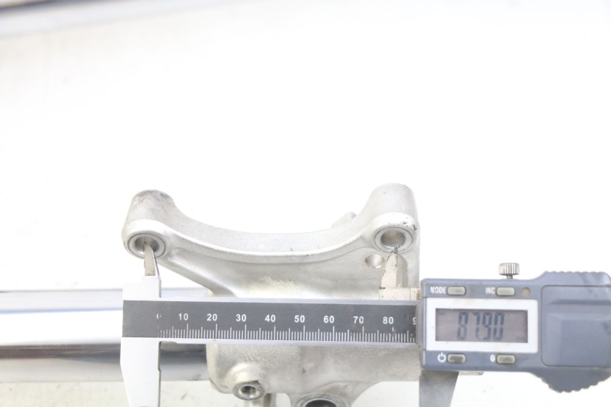photo de FOURREAU FOURCHE YAMAHA YZ 85 (2019 - 2021)