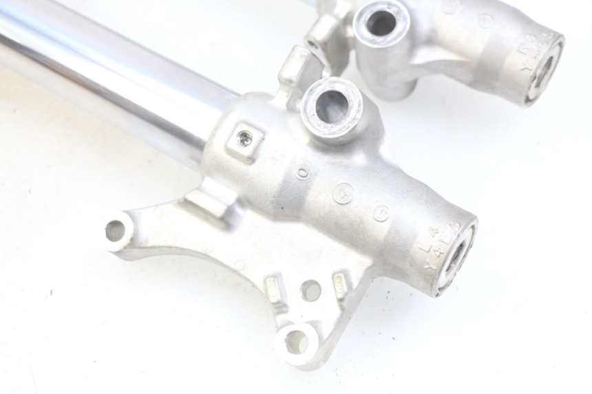 photo de FOURREAU FOURCHE YAMAHA YZ 85 (2019 - 2021)