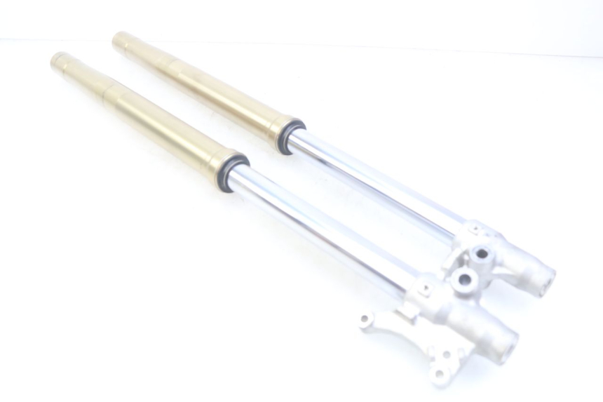 photo de FOURREAU FOURCHE YAMAHA YZ 85 (2019 - 2021)