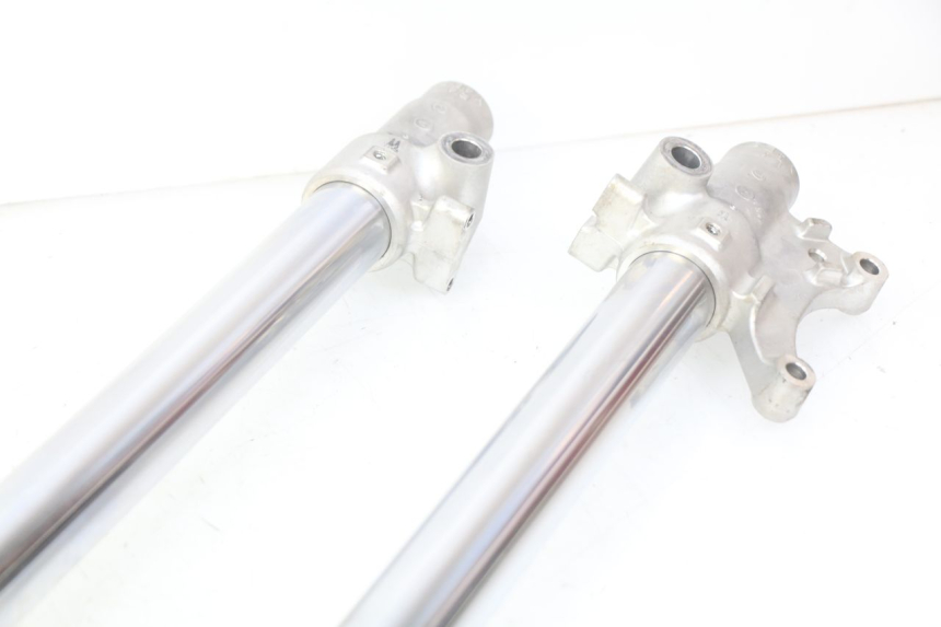 photo de FOURREAU FOURCHE YAMAHA YZ 85 (2019 - 2021)