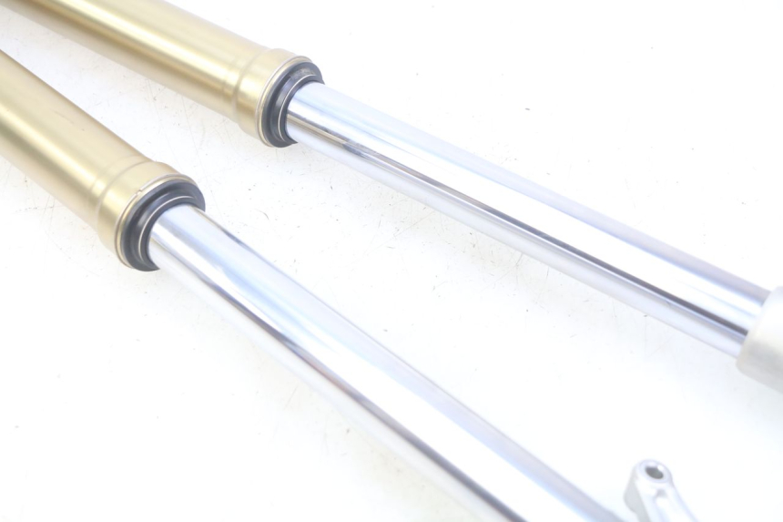 photo de FOURREAU FOURCHE YAMAHA YZ 85 (2019 - 2021)