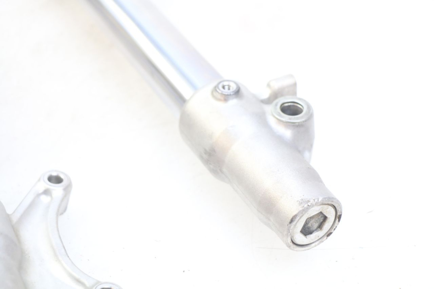 photo de FOURREAU FOURCHE YAMAHA YZ 85 (2019 - 2021)