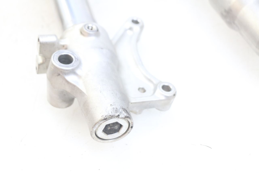 photo de FOURREAU FOURCHE YAMAHA YZ 85 (2019 - 2021)