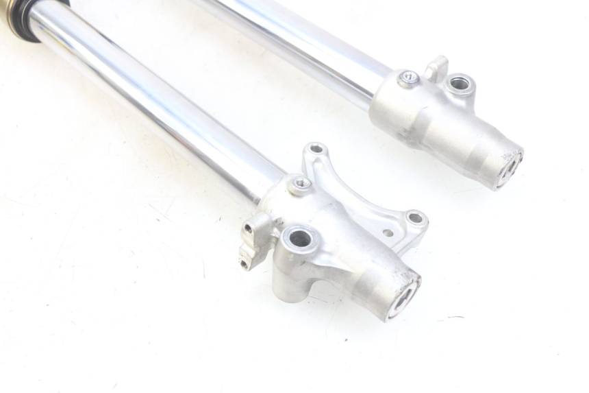 photo de FOURREAU FOURCHE YAMAHA YZ 85 (2019 - 2021)