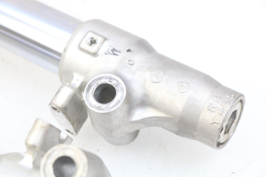 photo de FOURREAU FOURCHE YAMAHA YZ 85 (2019 - 2021)
