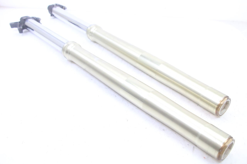 photo de FOURREAU FOURCHE YAMAHA YZ-F YZF 250 (2007 - 2013)