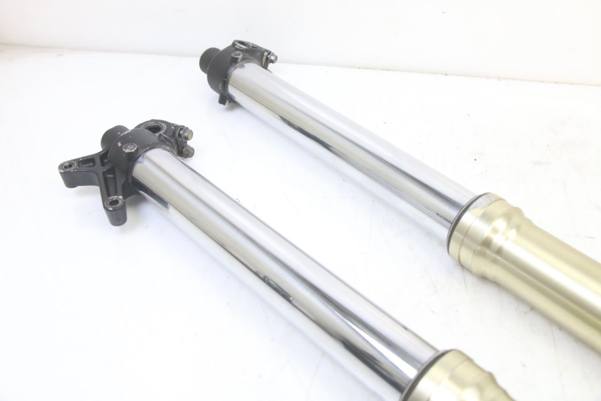 photo de FOURREAU FOURCHE YAMAHA YZ-F YZF 250 (2007 - 2013)